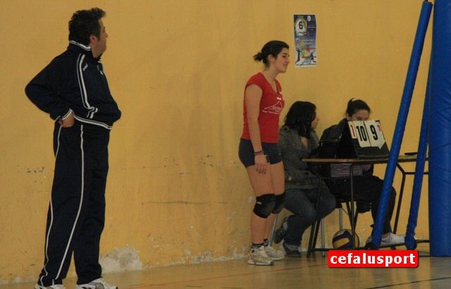 110119_Ficarazzi 114y_tn.jpg
